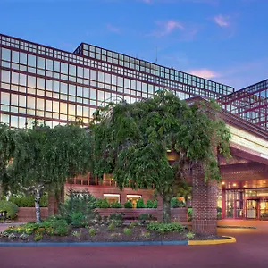 Doubletree By Hilton New York-laguardia Verenigde Staten