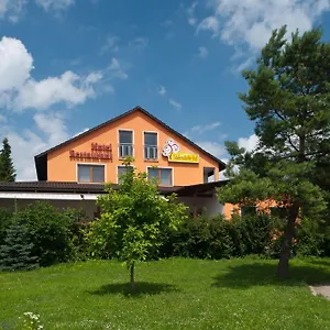 https://sindersdorfer-hof.com-bavaria.com