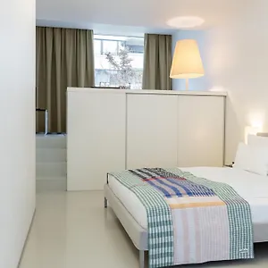 https://greulich-hotel-zurich.hotelsbaselswitzerland.com