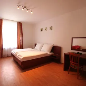 https://apart-hotel-susa.praguehotelsweb.com