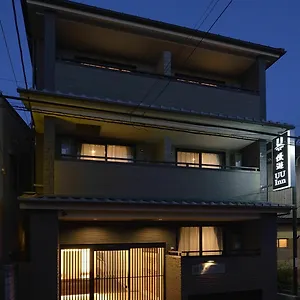 優遊イン京都 ホテル 京都市